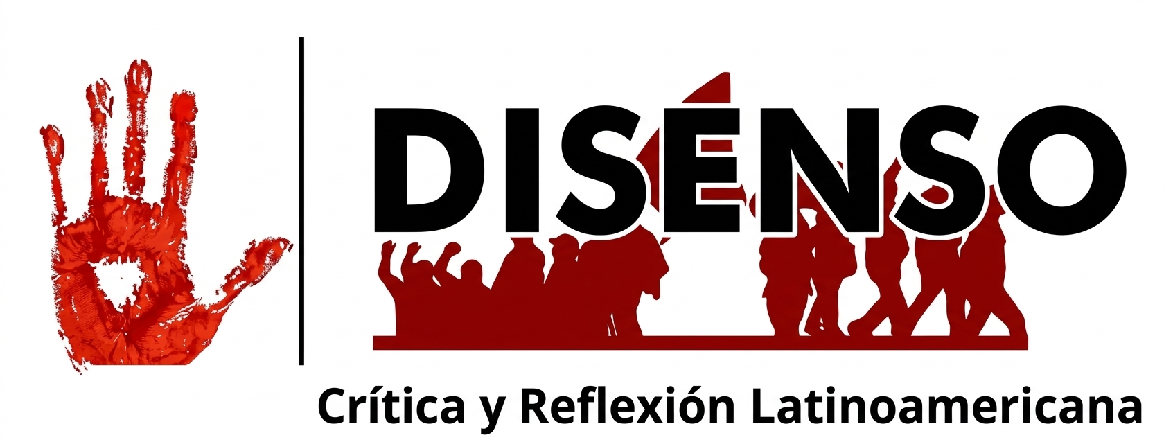 Logo del Encabezado de la Página